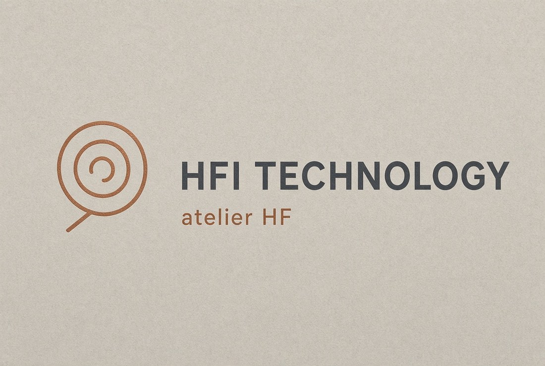 HFI Technology